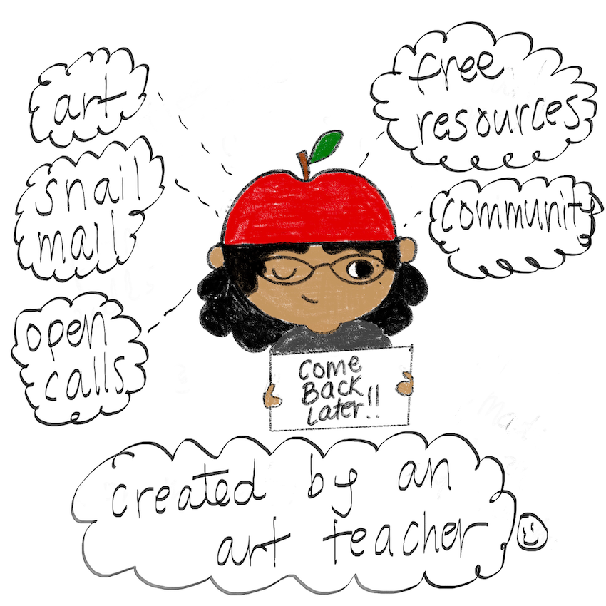 under construction image