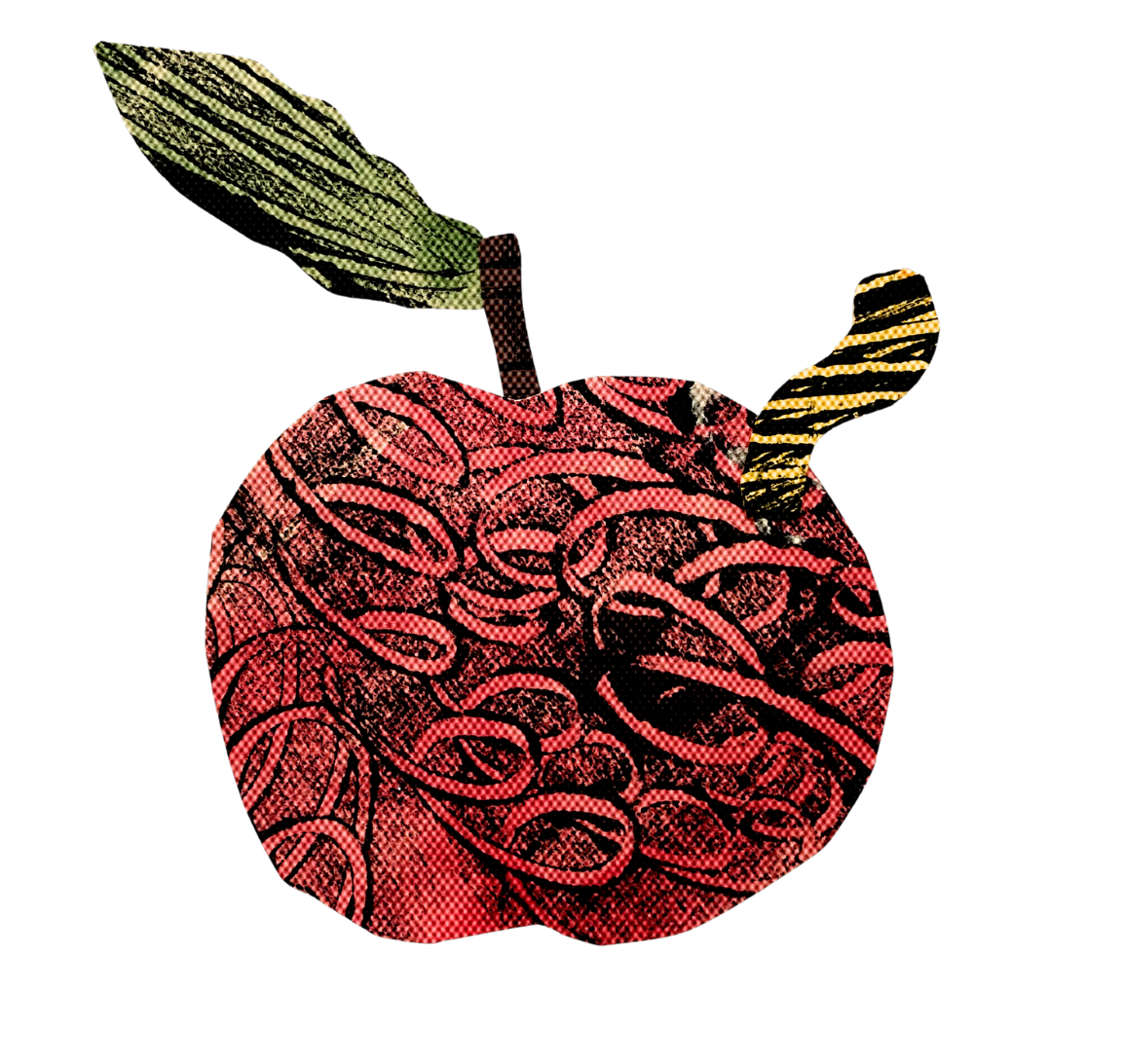 applefrontpage